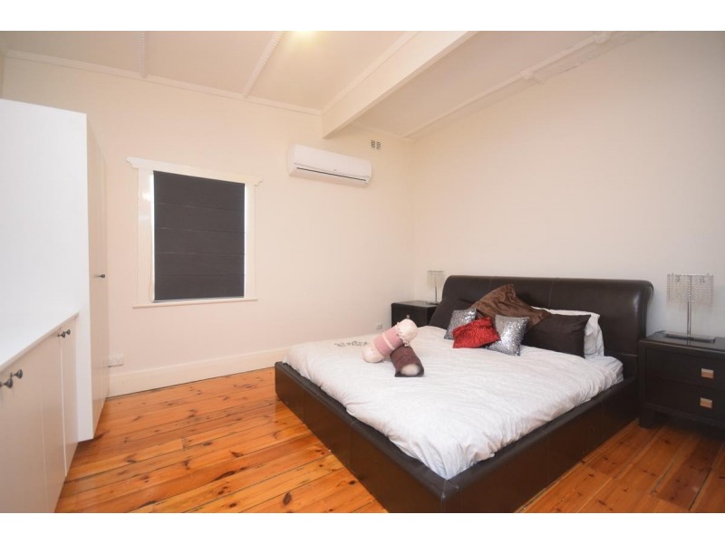 11a Martins Road, Seaton SA 5023
