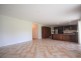 11a Martins Road, Seaton SA 5023