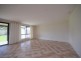 11a Martins Road, Seaton SA 5023