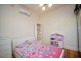 11a Martins Road, Seaton SA 5023