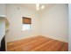 11a Martins Road, Seaton SA 5023