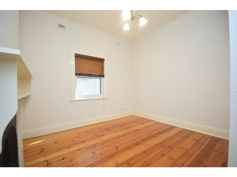 11a Martins Road, Seaton SA 5023