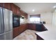 11a Martins Road, Seaton SA 5023