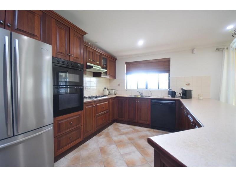 11a Martins Road, Seaton SA 5023