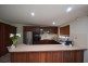 11a Martins Road, Seaton SA 5023