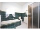 11a Martins Road, Seaton SA 5023