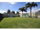 11a Martins Road, Seaton SA 5023