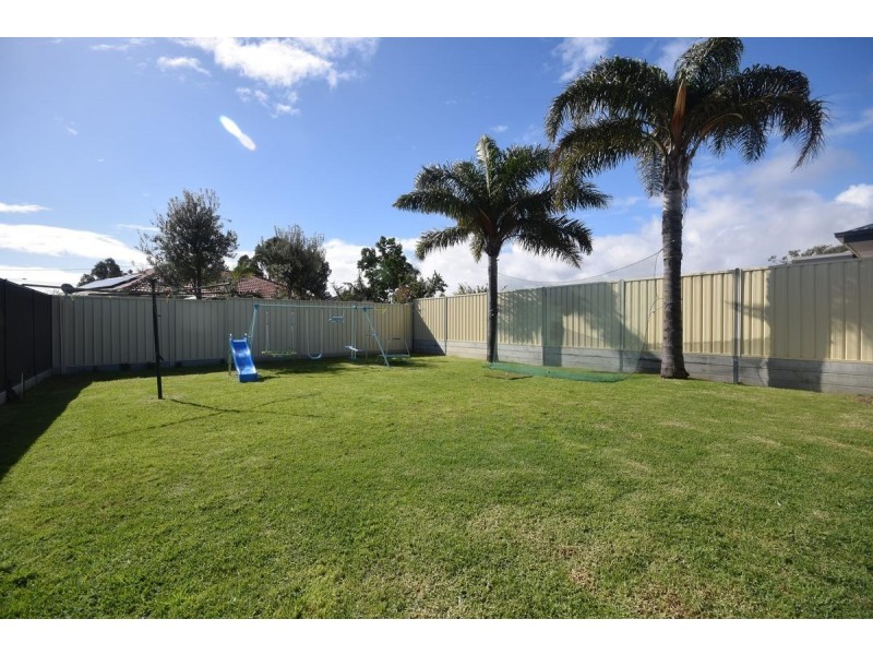 11a Martins Road, Seaton SA 5023