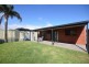 11a Martins Road, Seaton SA 5023