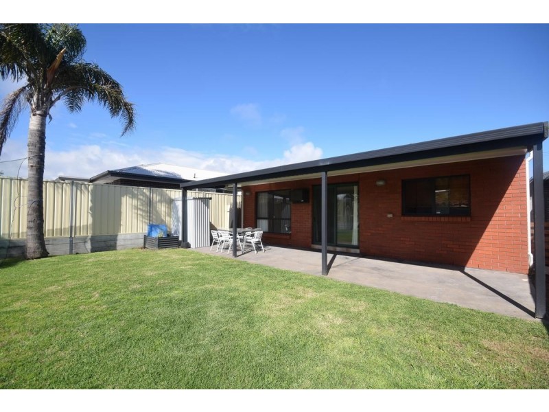 11a Martins Road, Seaton SA 5023