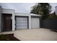 25 Raleigh Avenue, Flinders Park SA 5025