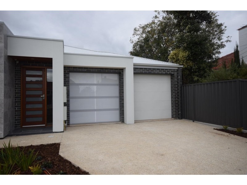 25 Raleigh Avenue, Flinders Park SA 5025