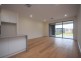25 Raleigh Avenue, Flinders Park SA 5025