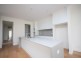 25 Raleigh Avenue, Flinders Park SA 5025