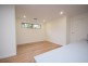 25 Raleigh Avenue, Flinders Park SA 5025