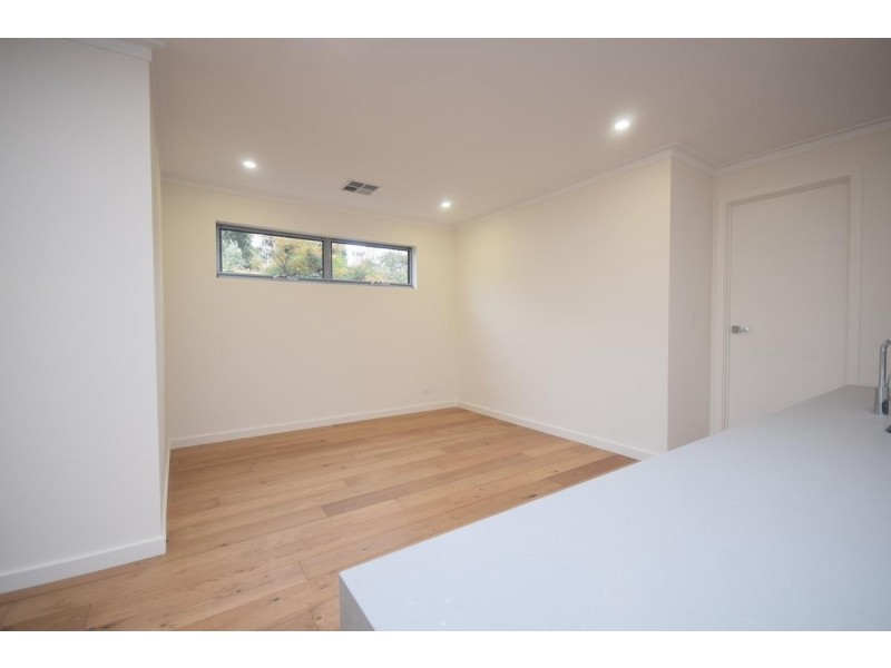 25 Raleigh Avenue, Flinders Park SA 5025