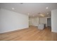 25 Raleigh Avenue, Flinders Park SA 5025