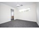 25 Raleigh Avenue, Flinders Park SA 5025