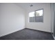 25 Raleigh Avenue, Flinders Park SA 5025