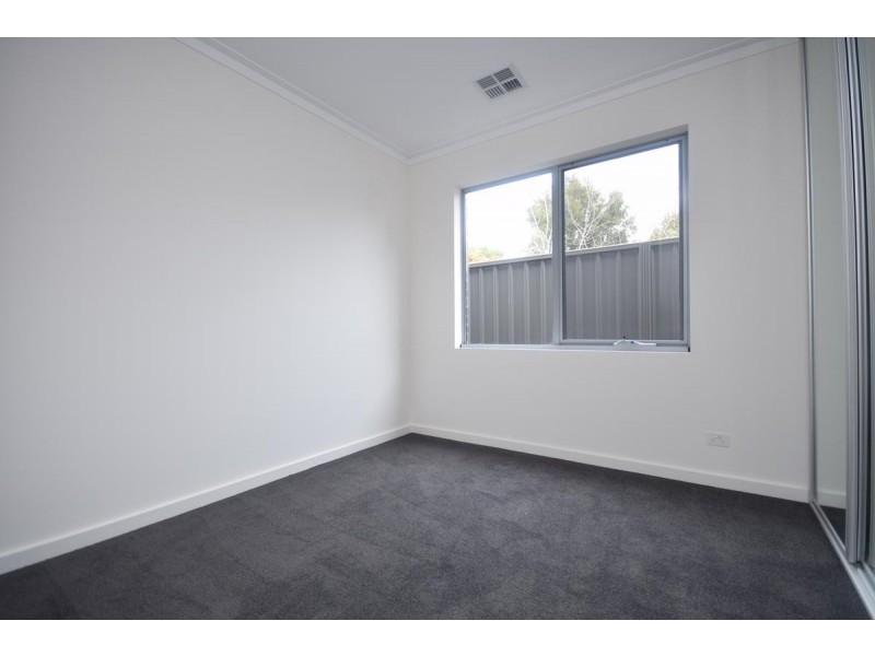 25 Raleigh Avenue, Flinders Park SA 5025