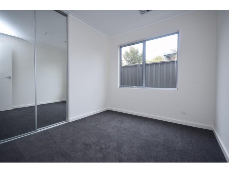 25 Raleigh Avenue, Flinders Park SA 5025