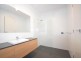 25 Raleigh Avenue, Flinders Park SA 5025