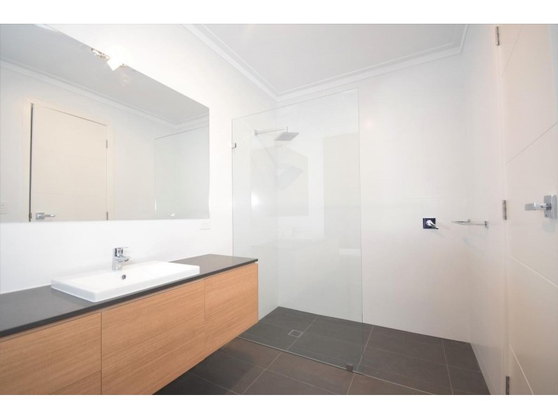 25 Raleigh Avenue, Flinders Park SA 5025