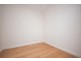 25 Raleigh Avenue, Flinders Park SA 5025