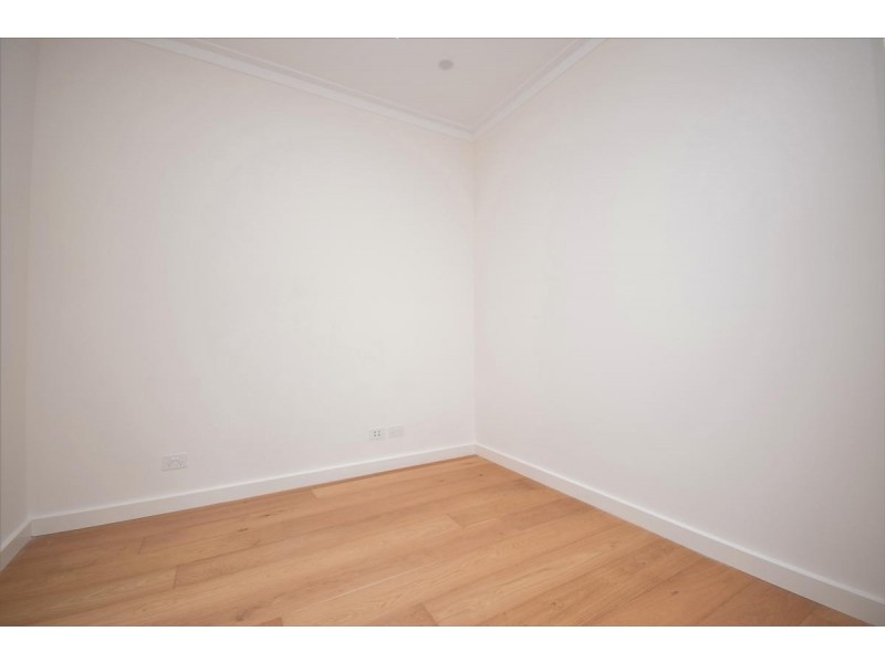 25 Raleigh Avenue, Flinders Park SA 5025