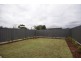 25 Raleigh Avenue, Flinders Park SA 5025