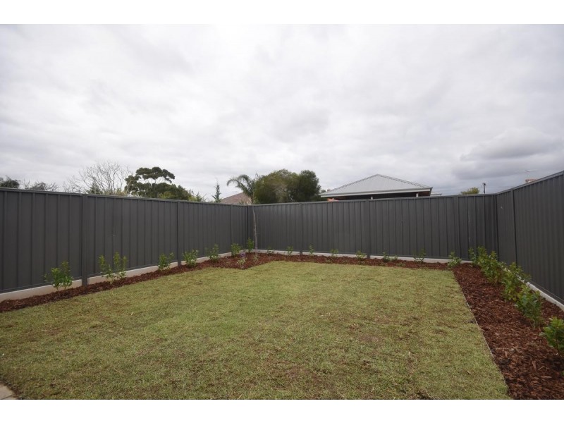 25 Raleigh Avenue, Flinders Park SA 5025