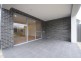 25 Raleigh Avenue, Flinders Park SA 5025
