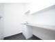 25 Raleigh Avenue, Flinders Park SA 5025