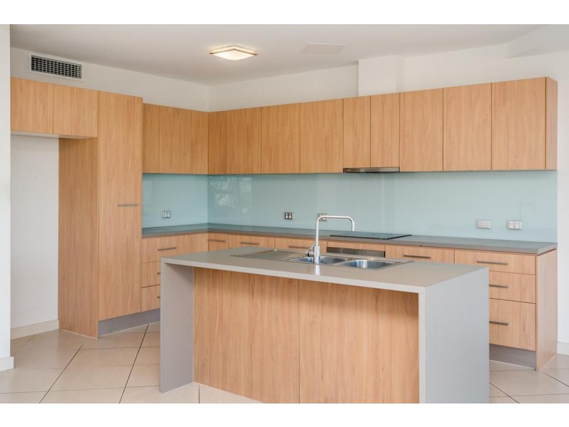 10/1 Burt Avenue, Findon SA 5023