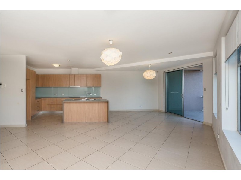 10/1 Burt Avenue, Findon SA 5023