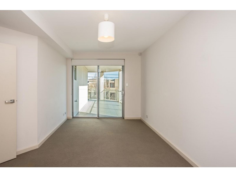 10/1 Burt Avenue, Findon SA 5023