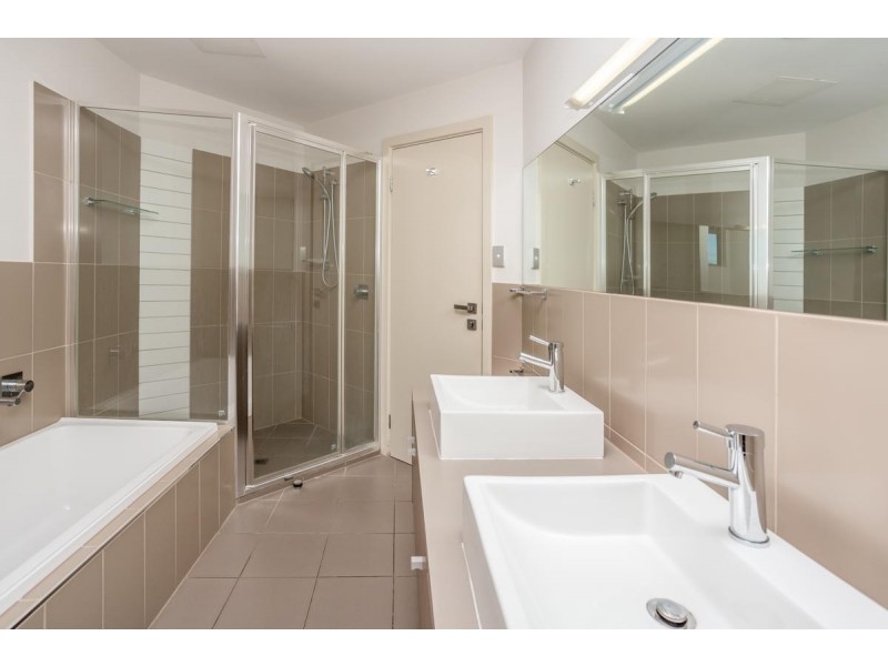 10/1 Burt Avenue, Findon SA 5023