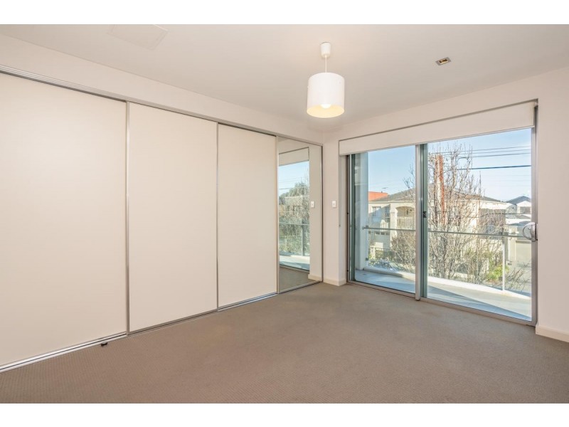 10/1 Burt Avenue, Findon SA 5023