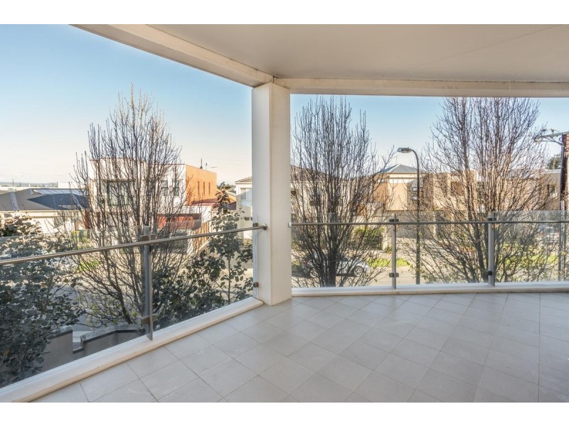 10/1 Burt Avenue, Findon SA 5023