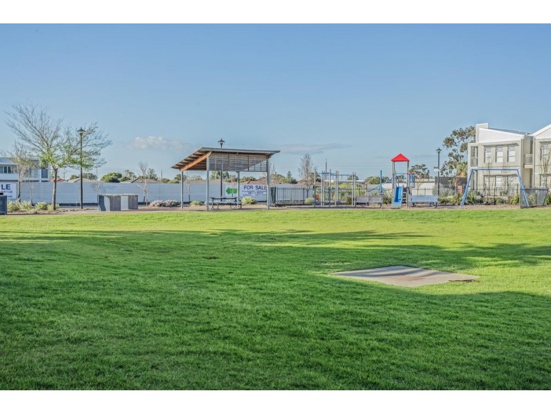 10/1 Burt Avenue, Findon SA 5023