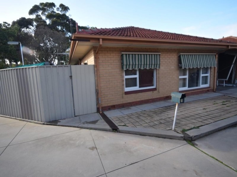 16/380 Henley Beach Road, Lockleys SA 5032