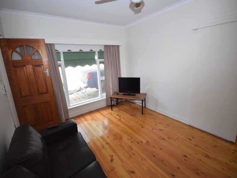 16/380 Henley Beach Road, Lockleys SA 5032