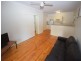 16/380 Henley Beach Road, Lockleys SA 5032