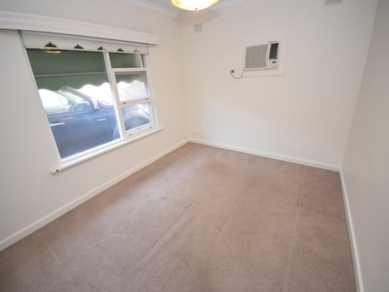 16/380 Henley Beach Road, Lockleys SA 5032