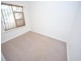 16/380 Henley Beach Road, Lockleys SA 5032