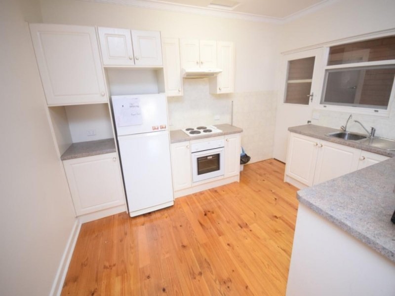 16/380 Henley Beach Road, Lockleys SA 5032
