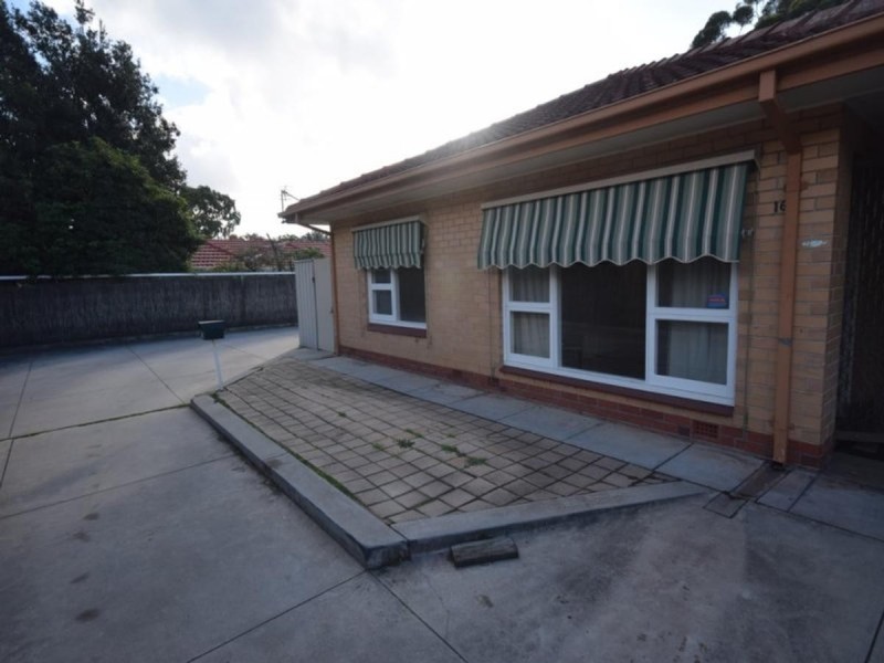 16/380 Henley Beach Road, Lockleys SA 5032