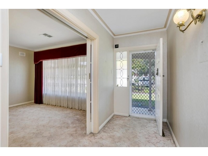 13 Weemala Street, Flinders Park SA 5025