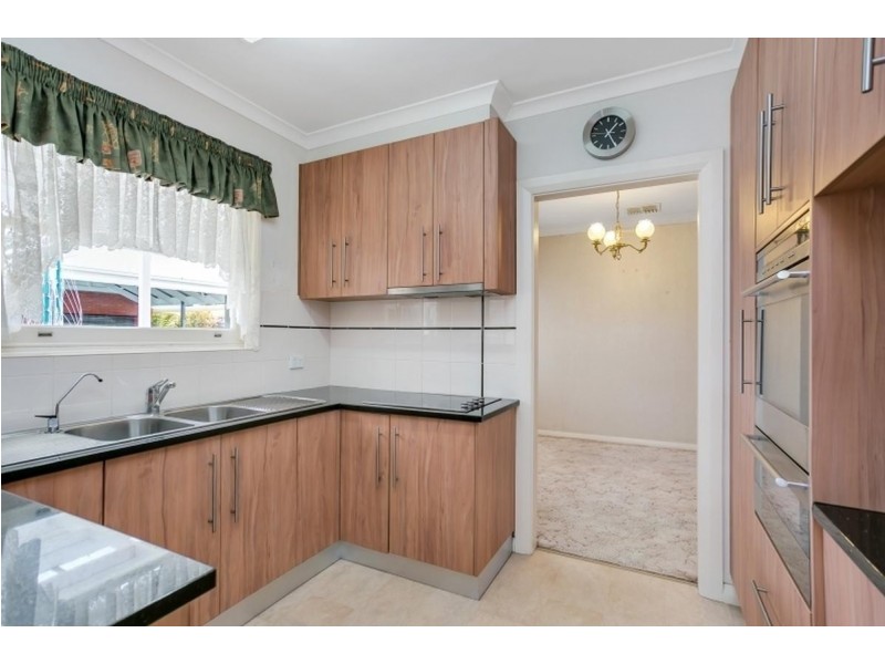 13 Weemala Street, Flinders Park SA 5025