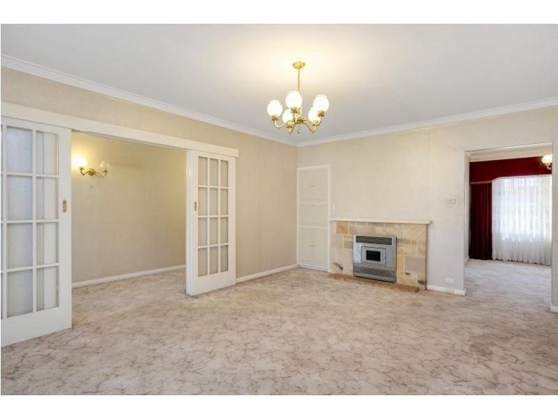 13 Weemala Street, Flinders Park SA 5025